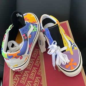 Made in Phillippines